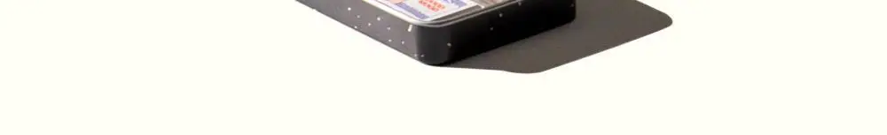 [단독기획] 콜린스 인센스 힐링 듀오 기획팩(과수원의 흙+샌달우드) 상세페이지 32